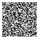 QR код "Игротопия"