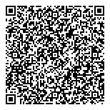QR код "Fantome"
