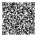 QR код "Jawsspot"