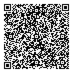 QR код "Down Town"