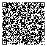 QR код "SMASH Ping Pong Lounge"