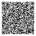 QR код "Синкопа"