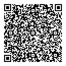 QR код "Craft"