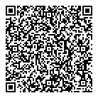 QR код "Анивер"