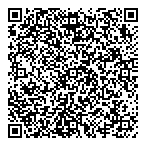 QR код "Bombay Gril"