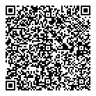 QR код "VESNA"