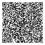 QR код "Чайка"