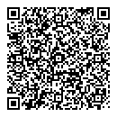 QR код "Siam"