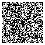 QR код "Сервисный центр №1"