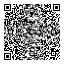 QR код "Елена"