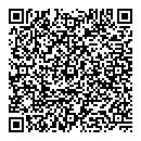 QR код "Aiffel"