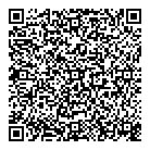 QR код "Aiffel"