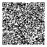 QR код "Легко!"