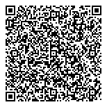 QR код "Event Kitchen"