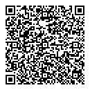 QR код "Happy Land"