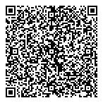 QR код "BeMyBalloon"