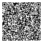 QR код "StarPhone"