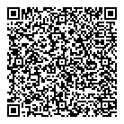 QR код "PRINT_POINT"