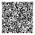 QR код "Ларец"