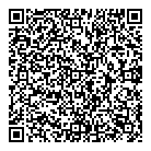 QR код "2088"