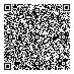 QR код "МегаФон"