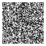 QR код "Билайн"
