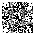 QR код "TVi MART"