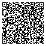 QR код "Garage+"