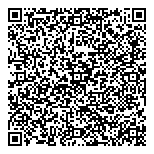 QR код "Полировка33"