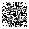 QR код "Добро"