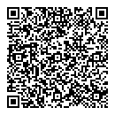 QR код "Maximum"