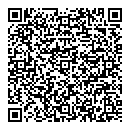 QR код "SBPO.ru"