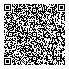 QR код "Букет`ОК!"