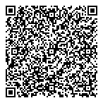 QR код "Модистка Кэт"