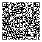 QR код "Robes de studio"