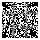 QR код "Шиномонтаж 33"