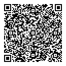 QR код "М3"