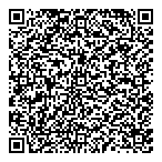 QR код "Автомастерская"