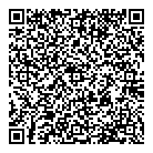 QR код "Совкомбанк"