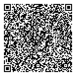 QR код "Этуаль"