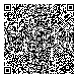 QR код "Платформа 33"
