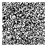 QR код "ЕДИНЫЙ ЦЕНТР УСЛУГ"