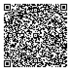 QR код "Экспресс оплата"