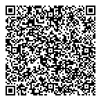QR код "Владплат"