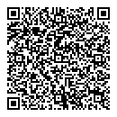 QR код "Киберплат"