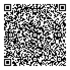 QR код "NPS"