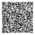 QR код "NPS"