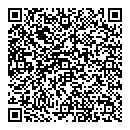 QR код "NPS"