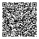 QR код "NPS"