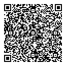 QR код "NPS"
